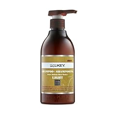 Cacharel eau parfum d'occasion  Livré partout en France