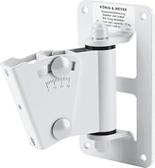Konig meyer 24471 for sale  Delivered anywhere in UK