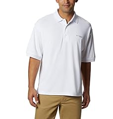 Columbia men perfect for sale  Delivered anywhere in UK