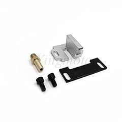 Aftermokit replacement fuel for sale  Delivered anywhere in USA 