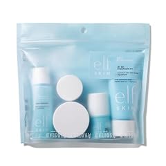 E.l.f. skin jet usato  Spedito ovunque in Italia 
