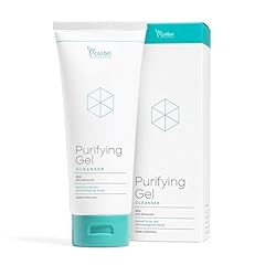 Colibri skincare purifying gebraucht kaufen  Wird an jeden Ort in Deutschland