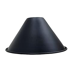 Modern industrial metal for sale  Delivered anywhere in UK