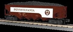 Mth 75469 prr for sale  Delivered anywhere in USA 