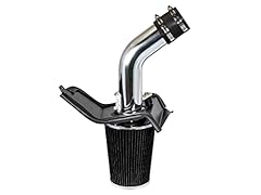 Rtunes racing cold for sale  Delivered anywhere in USA 