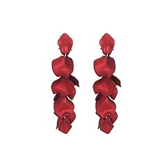Dangle acrylic petal for sale  Delivered anywhere in USA 