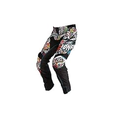 Neal pantalon moto d'occasion  Livré partout en France