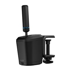 Logitech shifter and d'occasion  Livré partout en France