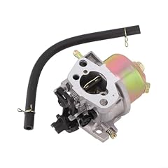 Vilgftyiet carburetor replacem for sale  Delivered anywhere in UK