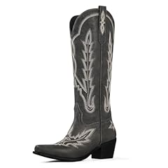 Cowboy boots women for sale  Delivered anywhere in USA 
