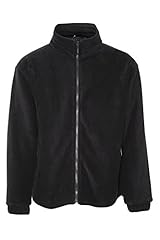 Champion mens glen for sale  Delivered anywhere in UK