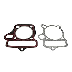 Stoneder 54mm cilindro usato  Spedito ovunque in Italia 