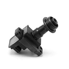 Ignition coil 1pcs for sale  Delivered anywhere in UK