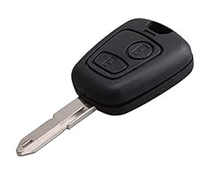 Sundely keyless remote for sale  Delivered anywhere in UK