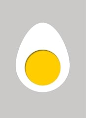 Egg recipes for sale  Delivered anywhere in USA 