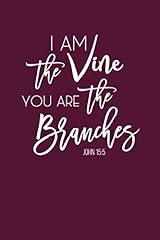 John vine. branches for sale  Delivered anywhere in USA 