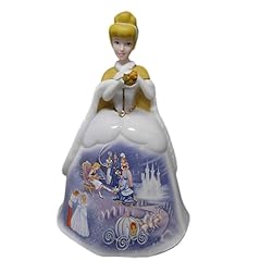 Bradford cinderella love for sale  Delivered anywhere in USA 