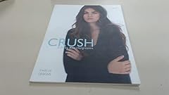 Crush for sale  Delivered anywhere in UK
