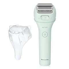 Panasonic electric razor for sale  Delivered anywhere in USA 