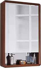 Qhytl medicine cabinet for sale  Delivered anywhere in UK