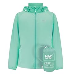 Mac sac origin for sale  Delivered anywhere in UK