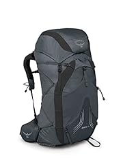 Osprey exos 48l for sale  Delivered anywhere in USA 