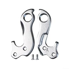 Compatible bicycle tail for sale  Delivered anywhere in UK