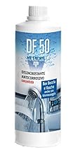 Metacril df50 500ml.disincrost usato  Spedito ovunque in Italia 