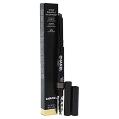 Chanel stylo sourcils for sale  Delivered anywhere in USA 