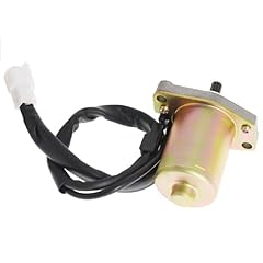 Wflnhb motor starter for sale  Delivered anywhere in USA 
