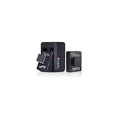 Gopro dual battery for sale  Delivered anywhere in USA 