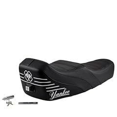 Selle sellone yankee usato  Spedito ovunque in Italia 
