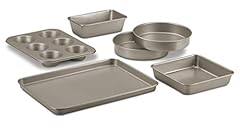 Cuisinart piece classic for sale  Delivered anywhere in USA 