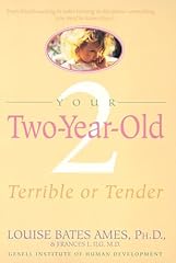 Two year old for sale  Delivered anywhere in UK