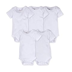 Miracle blanket pack for sale  Delivered anywhere in USA 