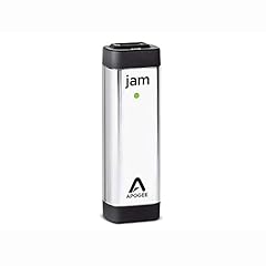 Apogee jam 96k for sale  Delivered anywhere in USA 