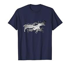 Lascaux cave art. for sale  Delivered anywhere in UK