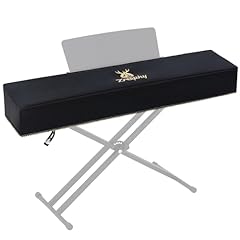 Zreephy piano keyboard for sale  Delivered anywhere in USA 