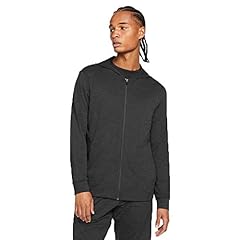 Nike dri fit for sale  Delivered anywhere in USA 