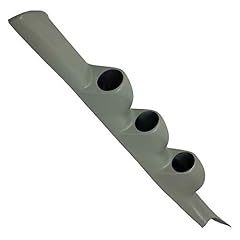 Glowshift gray triple for sale  Delivered anywhere in USA 
