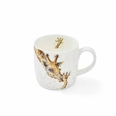 Portmeirion home gifts for sale  Delivered anywhere in UK