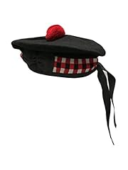 Tartan tweeds pure for sale  Delivered anywhere in UK