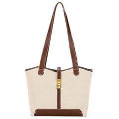 Sendefn tote bags for sale  Delivered anywhere in UK