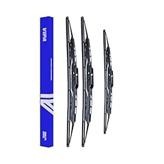 Vipa car parts for sale  Delivered anywhere in UK