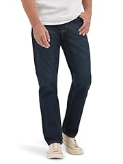 Lee men legendary for sale  Delivered anywhere in USA 
