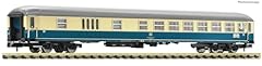 Fleischmann 6260037 schnellzug gebraucht kaufen  Wird an jeden Ort in Deutschland