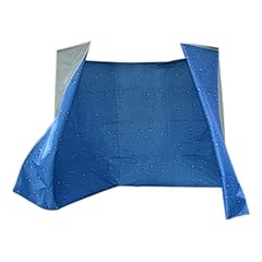 Fishing umbrella cloth for sale  Delivered anywhere in UK