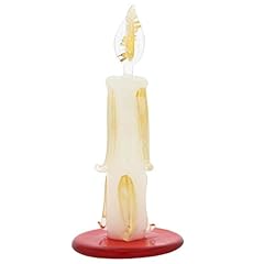 Murano glas goldene gebraucht kaufen  Wird an jeden Ort in Deutschland