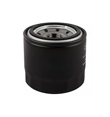 Voller oil filter for sale  Delivered anywhere in UK