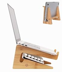 Nuvograin laptop stand for sale  Delivered anywhere in USA 